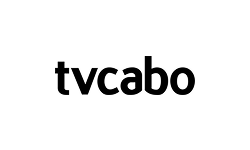 Apoio 3