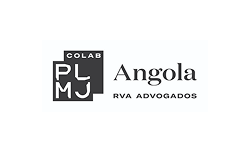 Patrocinador 1