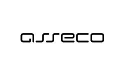 Patrocinador 2