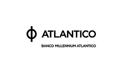 Patrocinador 3
