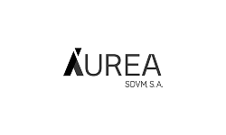 Patrocinador 4