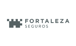Patrocinador 8